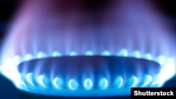 Україна також скасувала можливість оплачувати опалення в розстрочку для тих, хто не отримує субсидії