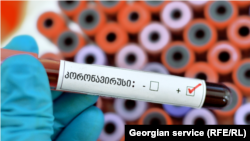 Від грудня, коли спалах нового коронавірусу почався в Китаї, у світі ним заразилися майже 170 тисяч людей, понад 6,5 тисячі померли
