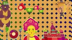 Священник назвал крещенские купания бесовской вакханалией. Leon Kremer #149 Священник назвал крещенские купания бесовской вакханалией. Leon Kremer #149