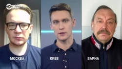 Как в Кремле относятся к заявлениям Кадырова? Как в Кремле относятся к заявлениям Кадырова?