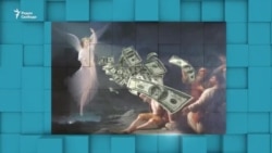 Авторитарная солидарность: кто спровоцировал бунт в Казахстане Авторитарная солидарность: кто спровоцировал бунт в Казахстане