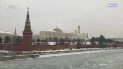 Доклад о российских фейках от госдепартамента США Доклад о российских фейках от госдепартамента США