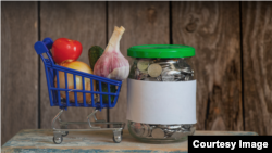 Кабінет міністрів України 12 січня розширив перелік продуктів, що регулюється державою