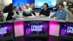 ЕСПЧ против спецслужб России