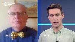 Сможет ли новый локдаун в России остановить коронавирус Сможет ли новый локдаун в России остановить коронавирус