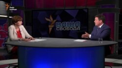 Чи зможуть українці оплатити тепло в оселях? Чи зможуть українці оплатити тепло в оселях?