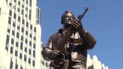 "Ошибку признали, истерику осуждаем" "Ошибку признали, истерику осуждаем"