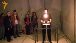 Відтепер донеччани можуть побачити свій пульс Відтепер донеччани можуть побачити свій пульс