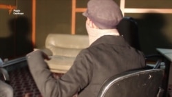 «Танцюючі хлопчики» і сексуальне насилля в Афганістані (відео) «Танцюючі хлопчики» і сексуальне насилля в Афганістані (відео)