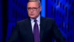 Дебаты. Первый канал Дебаты. Первый канал