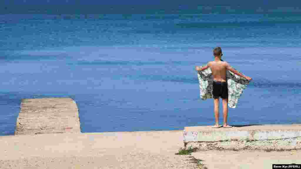 В мае 2020 года стало известно, что спор вокруг «Толстяка» планируют урегулировать «мировым соглашением» между чиновниками и российскими военными