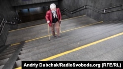 За весь час пандемії в Україні виявили 2 135 886 випадків COVID-19