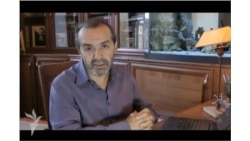 Интерес к Бизнесу Интерес к Бизнесу