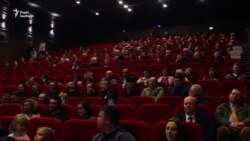 Його захищали папа Римський та президент Кеннеді. Ким був Йосиф Сліпий для України? (відео) Його захищали папа Римський та президент Кеннеді. Ким був Йосиф Сліпий для України? (відео)