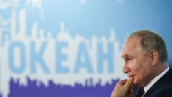 Лицом к событию. Защита Сталина и мечты о 500 миллионах подданных?  Лицом к событию. Защита Сталина и мечты о 500 миллионах подданных?