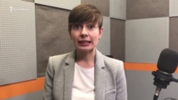 Жириновский – о Крыме, Лукашенко – о Калининграде | Важное из Крыма (видео) Жириновский – о Крыме, Лукашенко – о Калининграде | Важное из Крыма (видео)