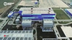 Схемы: работают ли санкции ЕС в Крыму (видео) Схемы: работают ли санкции ЕС в Крыму (видео)