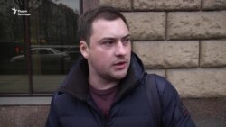 Верите ли вы в то, что Москва лучший город для туризма на земле? Верите ли вы в то, что Москва лучший город для туризма на земле?