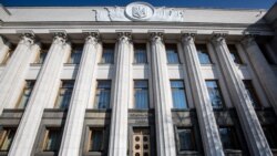 Ваша Свобода | Закон про нацбезпеку: що зміниться для країни  Ваша Свобода | Закон про нацбезпеку: що зміниться для країни