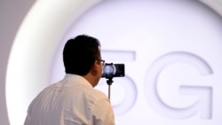 Археология. Будущее. Как сети 5g изменят мир? Археология. Будущее. Как сети 5g изменят мир?