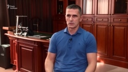 Віталій Ярема каже, що нічого не знає про імовірний хабар прокурорам ГПУ від Злочевського Віталій Ярема каже, що нічого не знає про імовірний хабар прокурорам ГПУ від Злочевського