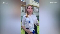 "У меня заболело сердце" "У меня заболело сердце"