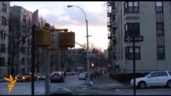 Америка нелегалов Америка нелегалов