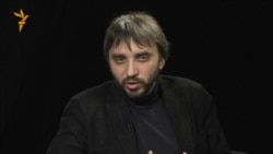 О проблемах столичного мегаполиса О проблемах столичного мегаполиса