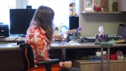 Три года колонии борцу с фальсификациями на выборах Три года колонии борцу с фальсификациями на выборах