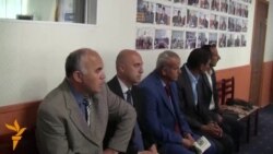 Қарзи бебозгашт барои 9 донишҷӯи тоҷик Қарзи бебозгашт барои 9 донишҷӯи тоҷик