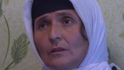 Модар талаб дорад, ки қотили писараш ба ҷавобгарӣ кашида шавад Модар талаб дорад, ки қотили писараш ба ҷавобгарӣ кашида шавад