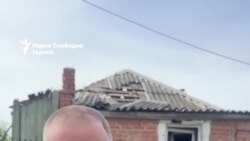 Русија го нападна Суми во неделата на интензивни бомбардирања со беспилотни летала Русија го нападна Суми во неделата на интензивни бомбардирања со беспилотни летала