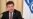 Slovakia's Lajcak To Be EU's Special Envoy For Balkans
