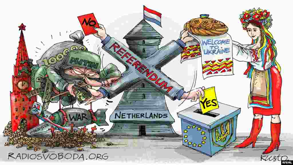 Автор: Олексій Кустовський