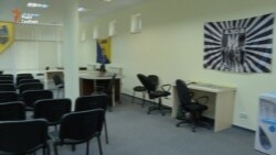 Вибори не на часі, але, можливо, нам доведеться брати в них участь – голова цивільного корпусу «Азов» Вибори не на часі, але, можливо, нам доведеться брати в них участь – голова цивільного корпусу «Азов»