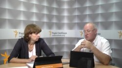 Чому українці найбільші хабарники? Чому українці найбільші хабарники?