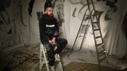 Художник Художник