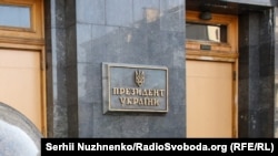 Зараз плануються переговори між президентом України Володимиром Зеленським, канцлером Німеччини Анґелою Меркель і президентом Франції Емманюелем Макроном – Ігор Жовква