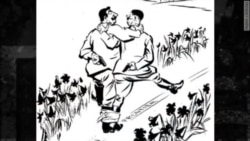 Выгоды самоубийства Выгоды самоубийства