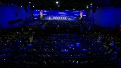 Алексей Кудрин про 1 триллион Алексей Кудрин про 1 триллион