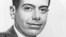 Cole Porter