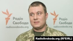 3 грудня Герой України Євген Межевікін заявив, що отримав негативну оцінку під час атестації