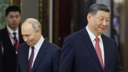 Нелюбовный треугольник Нелюбовный треугольник