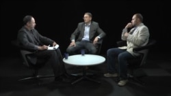 Чего ждут правозащитники от встреч с Путиным и Обамой? Чего ждут правозащитники от встреч с Путиным и Обамой?