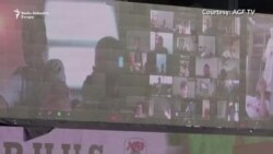 Danski fudbal pred virtualnom publikom Danski fudbal pred virtualnom publikom