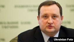 Ухвала набирає законної сили з моменту проголошення й оскарженню не підлягає, йдеться в повідомленні