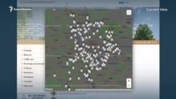 Менее 1% россиян ходит в церковь. Для кого строят храмы? Менее 1% россиян ходит в церковь. Для кого строят храмы?