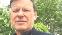 Позбавляючи мене громадянства, президент посилає сигнал Саакашвілі – Боровик Позбавляючи мене громадянства, президент посилає сигнал Саакашвілі – Боровик