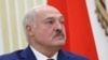 Лукашенко визнав проблеми з білоруським невійськовим експортом до Росії