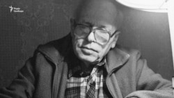 Мустафа Джемилев как номинант на премию имени Сахарова (видео) Мустафа Джемилев как номинант на премию имени Сахарова (видео)